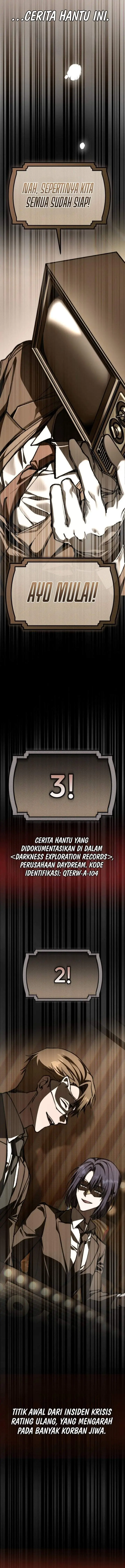 image-komik-got-dropped-into-a-ghost-story-still-gotta-work-chapter-12-5/25