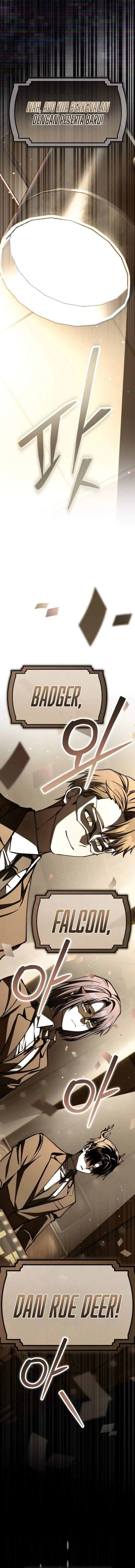 image-komik-got-dropped-into-a-ghost-story-still-gotta-work-chapter-12-9/25