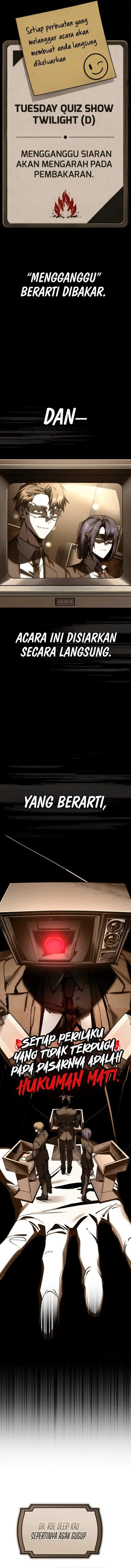 image-komik-got-dropped-into-a-ghost-story-still-gotta-work-chapter-12-12/25