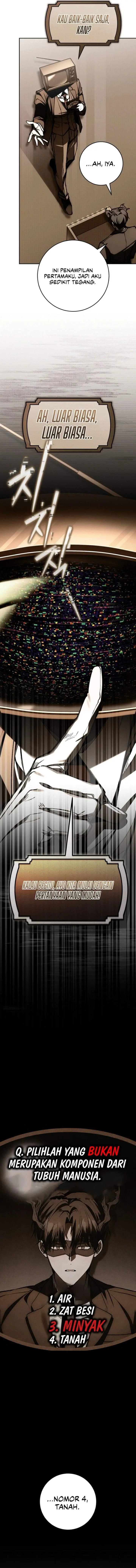 image-komik-got-dropped-into-a-ghost-story-still-gotta-work-chapter-12-13/25