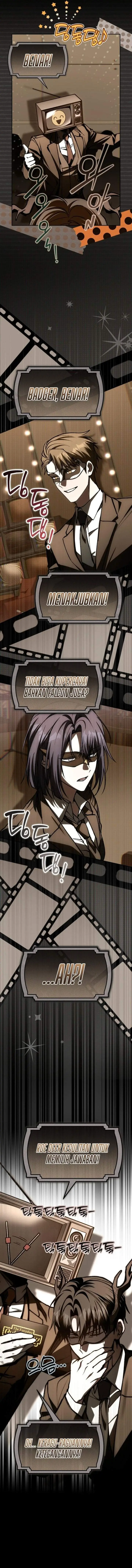 image-komik-got-dropped-into-a-ghost-story-still-gotta-work-chapter-12-14/25