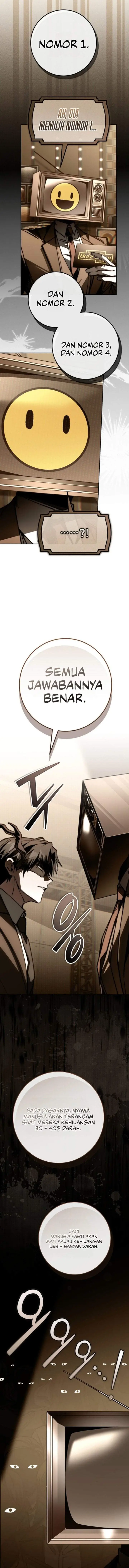 image-komik-got-dropped-into-a-ghost-story-still-gotta-work-chapter-12-18/25