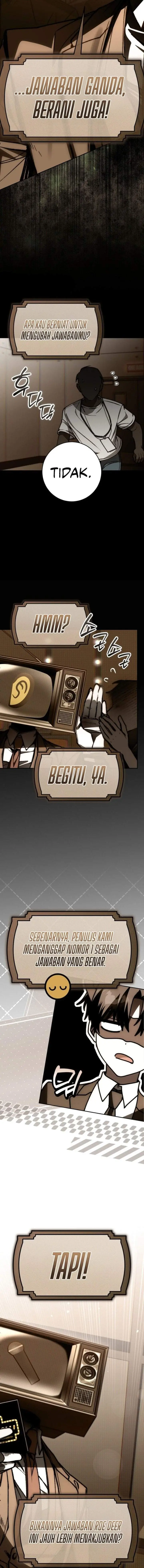 image-komik-got-dropped-into-a-ghost-story-still-gotta-work-chapter-12-19/25