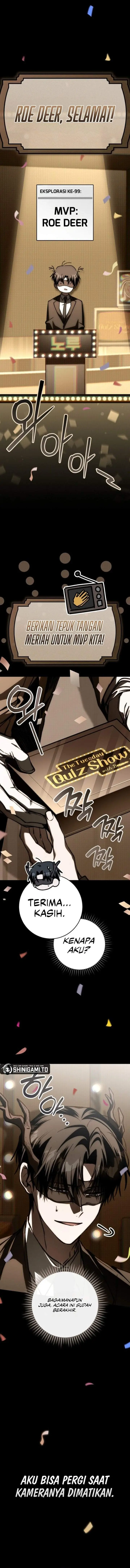 image-komik-got-dropped-into-a-ghost-story-still-gotta-work-chapter-12-21/25