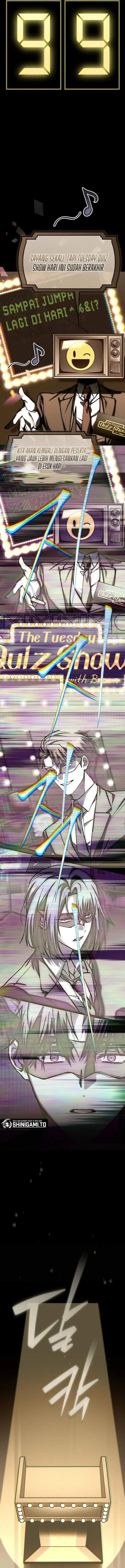 image-komik-got-dropped-into-a-ghost-story-still-gotta-work-chapter-12-22/25