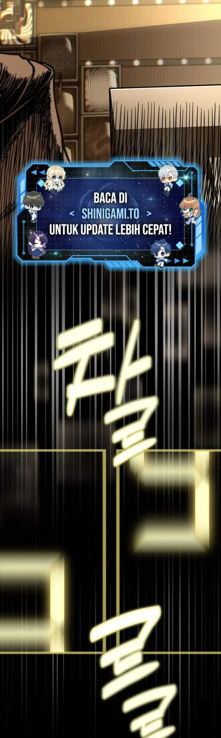 image-komik-got-dropped-into-a-ghost-story-still-gotta-work-chapter-12-24/25