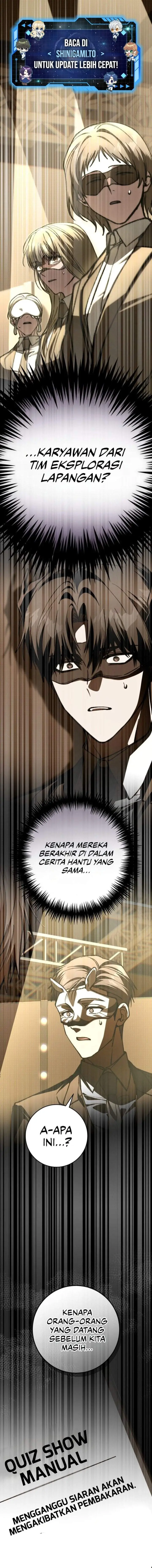 image-komik-got-dropped-into-a-ghost-story-still-gotta-work-chapter-13-0/24
