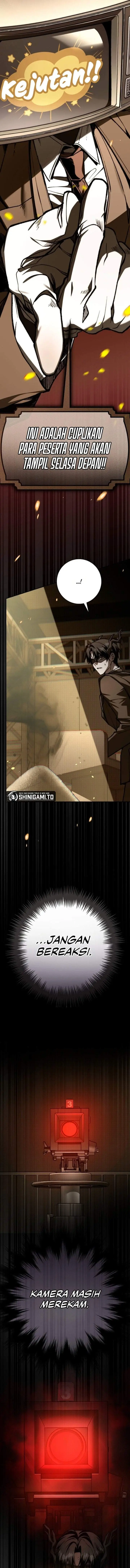 image-komik-got-dropped-into-a-ghost-story-still-gotta-work-chapter-13-2/24