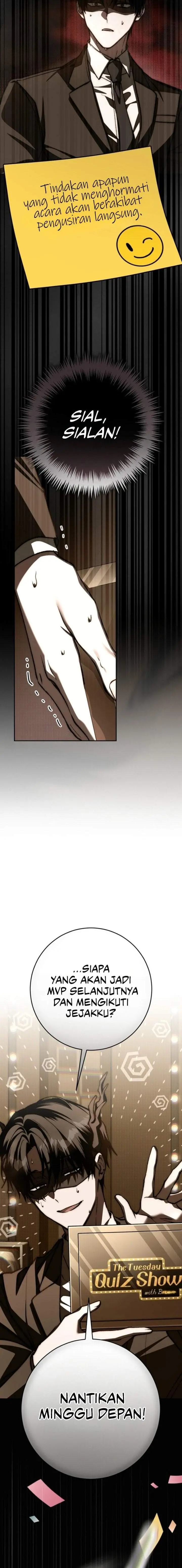 image-komik-got-dropped-into-a-ghost-story-still-gotta-work-chapter-13-3/24