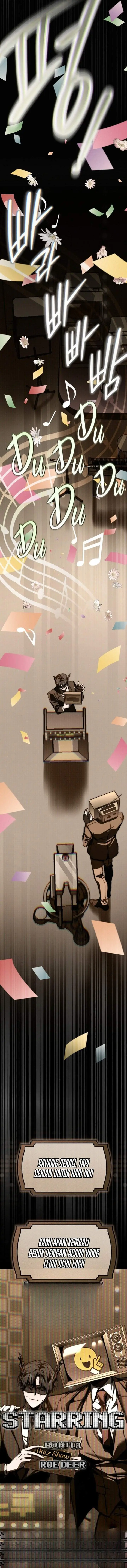image-komik-got-dropped-into-a-ghost-story-still-gotta-work-chapter-13-4/24