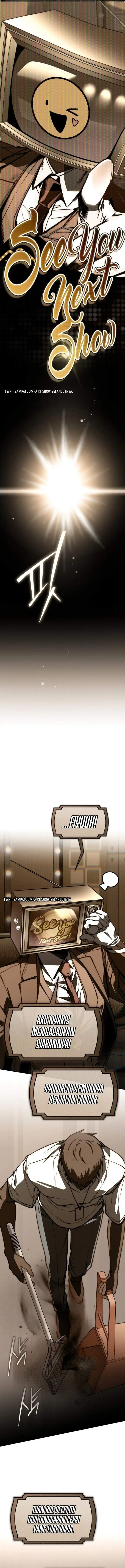 image-komik-got-dropped-into-a-ghost-story-still-gotta-work-chapter-13-5/24