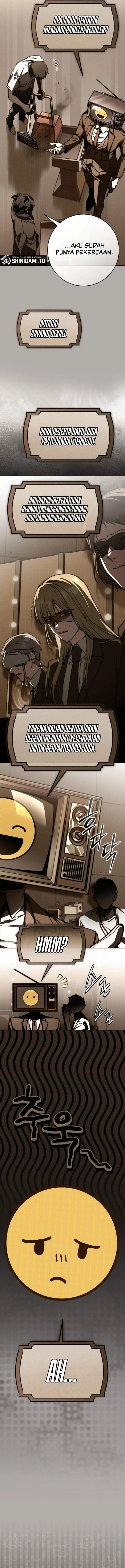 image-komik-got-dropped-into-a-ghost-story-still-gotta-work-chapter-13-6/24
