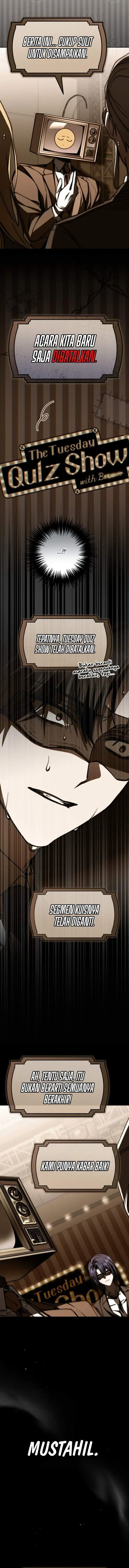 image-komik-got-dropped-into-a-ghost-story-still-gotta-work-chapter-13-7/24