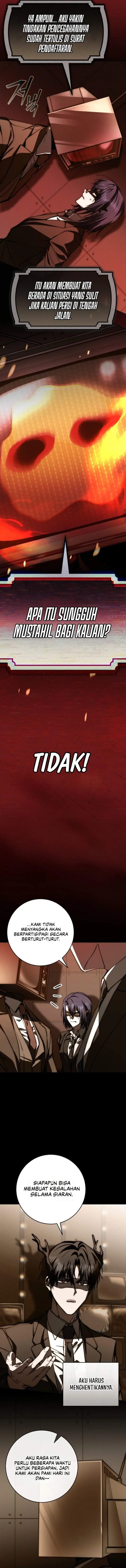 image-komik-got-dropped-into-a-ghost-story-still-gotta-work-chapter-13-10/24