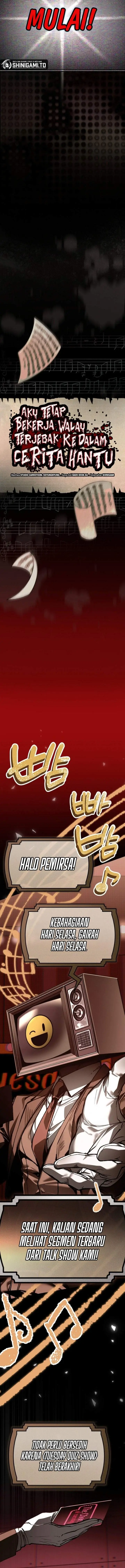 image-komik-got-dropped-into-a-ghost-story-still-gotta-work-chapter-13-12/24
