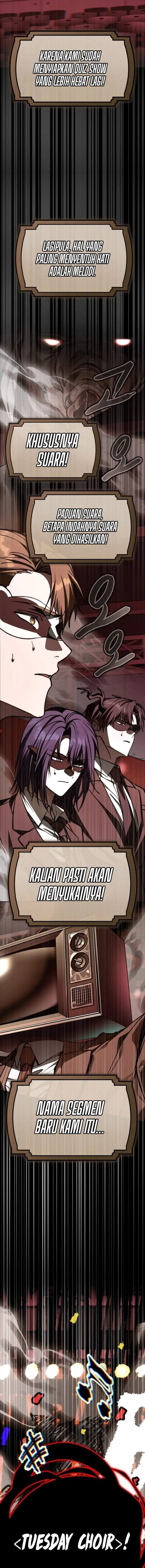 image-komik-got-dropped-into-a-ghost-story-still-gotta-work-chapter-13-13/24