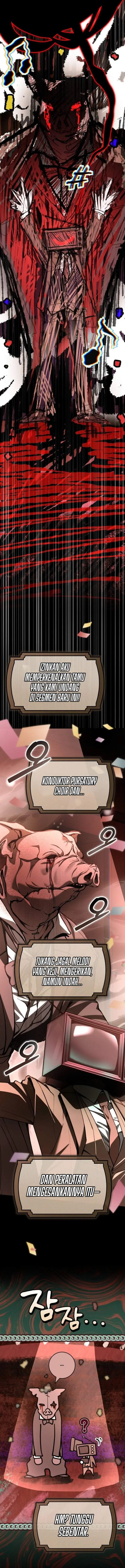 image-komik-got-dropped-into-a-ghost-story-still-gotta-work-chapter-13-14/24