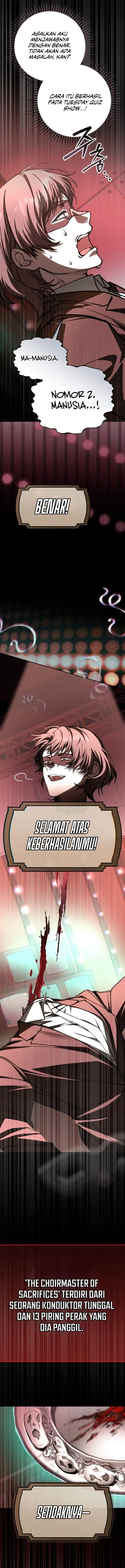 image-komik-got-dropped-into-a-ghost-story-still-gotta-work-chapter-13-17/24