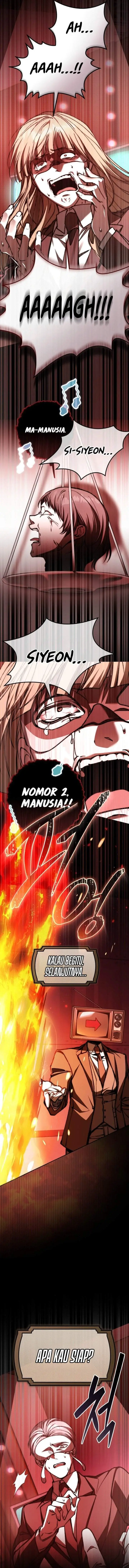 image-komik-got-dropped-into-a-ghost-story-still-gotta-work-chapter-13-19/24