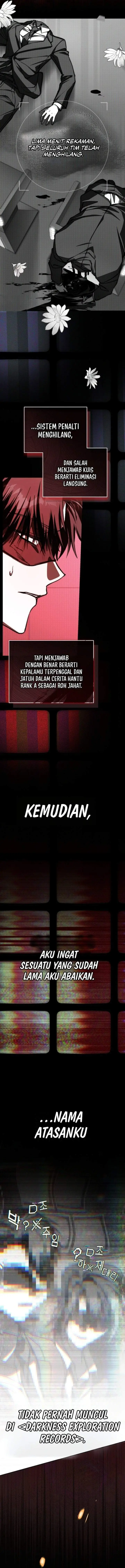 image-komik-got-dropped-into-a-ghost-story-still-gotta-work-chapter-13-21/24