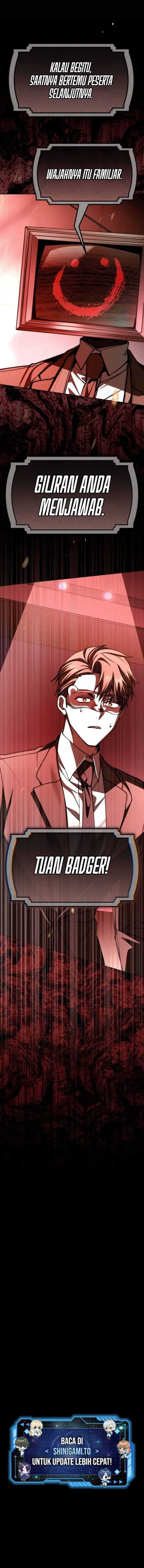 image-komik-got-dropped-into-a-ghost-story-still-gotta-work-chapter-13-22/24