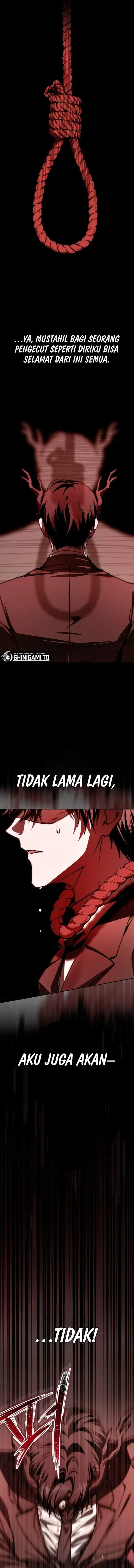 image-komik-got-dropped-into-a-ghost-story-still-gotta-work-chapter-14-1/20