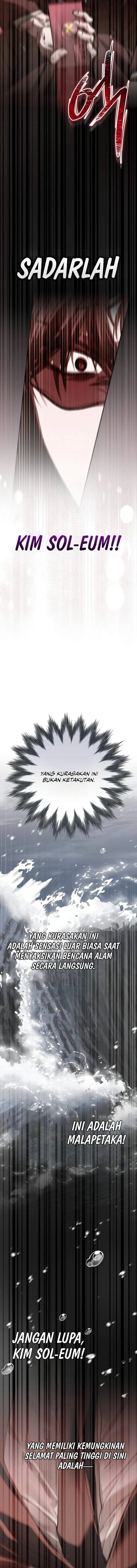 image-komik-got-dropped-into-a-ghost-story-still-gotta-work-chapter-14-2/20