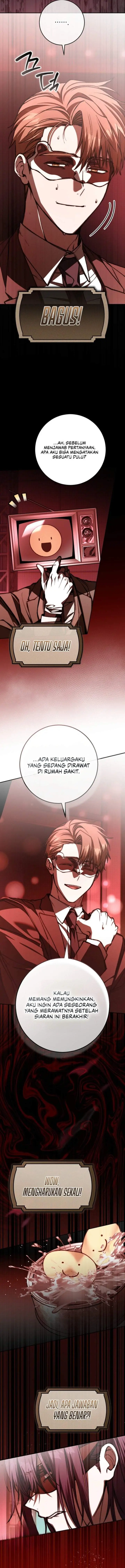 image-komik-got-dropped-into-a-ghost-story-still-gotta-work-chapter-14-4/20