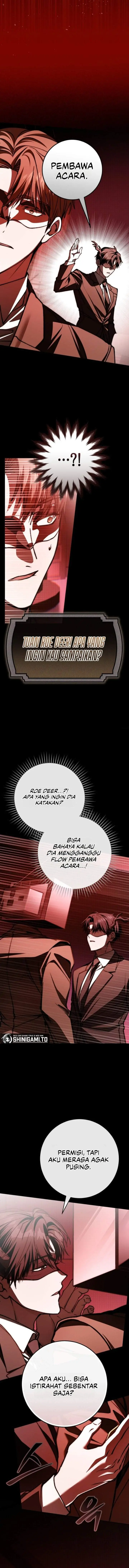 image-komik-got-dropped-into-a-ghost-story-still-gotta-work-chapter-14-5/20