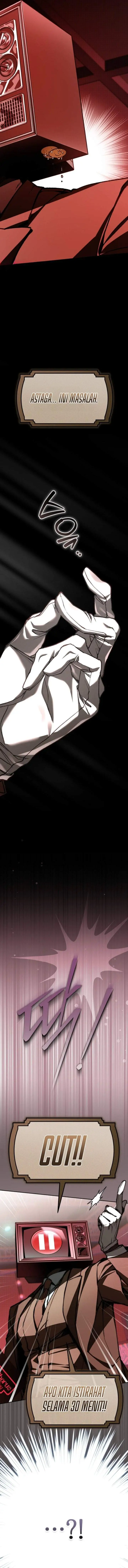 image-komik-got-dropped-into-a-ghost-story-still-gotta-work-chapter-14-6/20