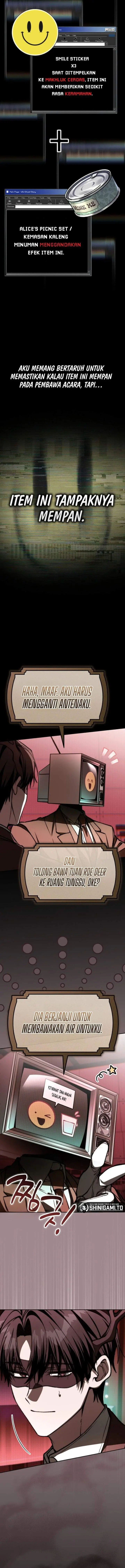 image-komik-got-dropped-into-a-ghost-story-still-gotta-work-chapter-14-8/20