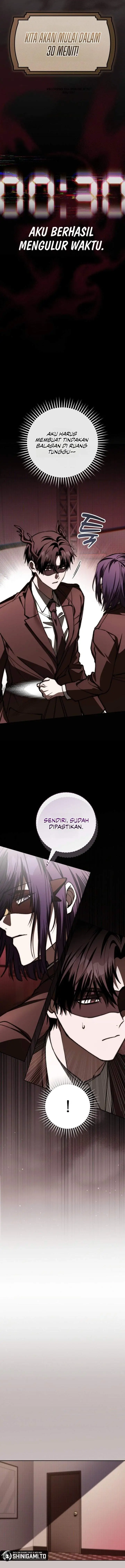 image-komik-got-dropped-into-a-ghost-story-still-gotta-work-chapter-14-9/20