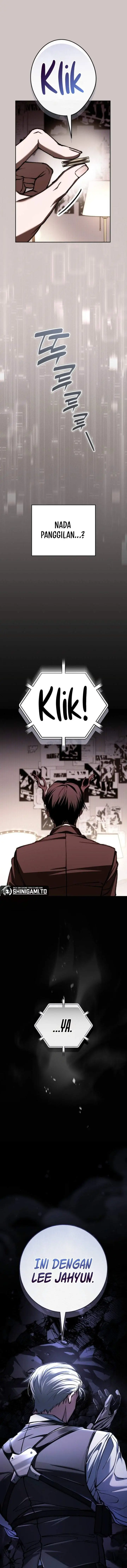 image-komik-got-dropped-into-a-ghost-story-still-gotta-work-chapter-14-11/20