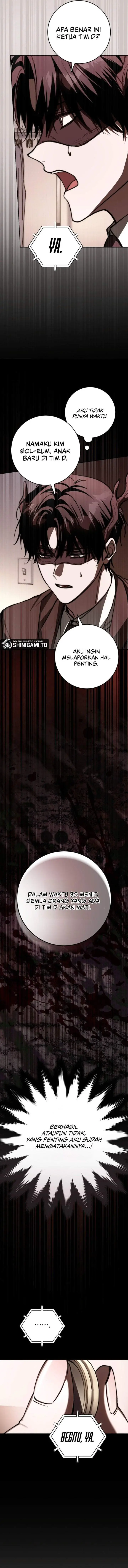 image-komik-got-dropped-into-a-ghost-story-still-gotta-work-chapter-14-13/20
