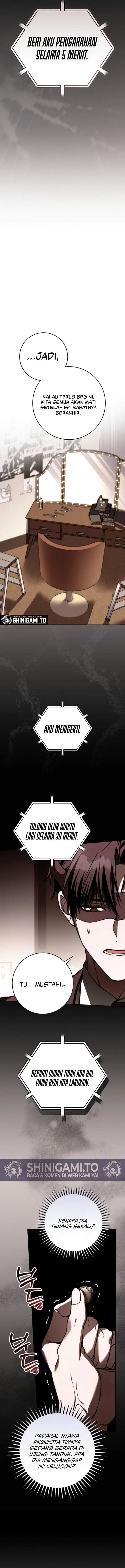 image-komik-got-dropped-into-a-ghost-story-still-gotta-work-chapter-14-14/20