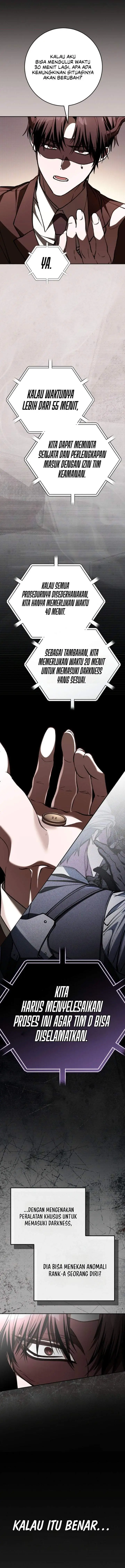 image-komik-got-dropped-into-a-ghost-story-still-gotta-work-chapter-14-15/20