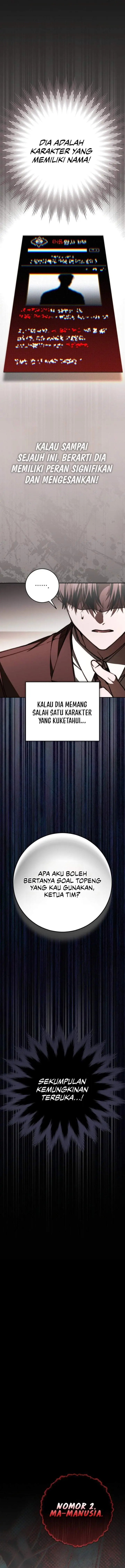 image-komik-got-dropped-into-a-ghost-story-still-gotta-work-chapter-14-16/20