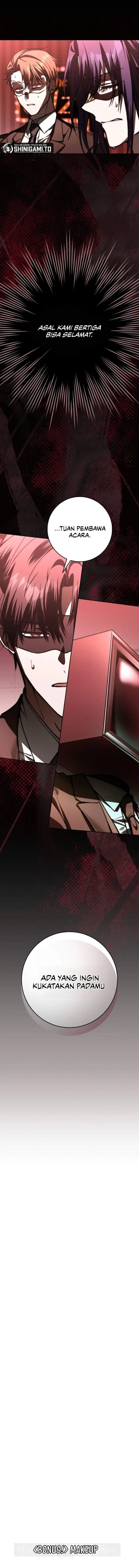 image-komik-got-dropped-into-a-ghost-story-still-gotta-work-chapter-14-18/20