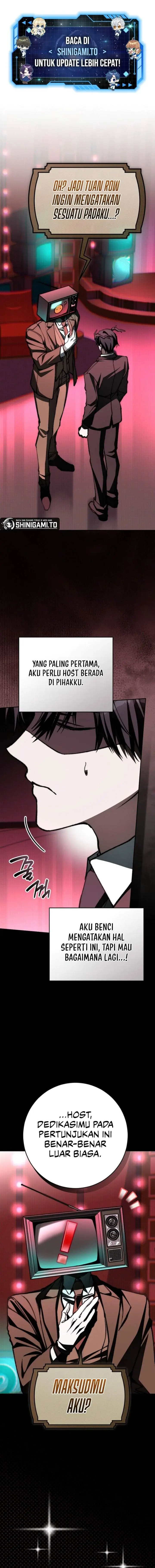 image-komik-got-dropped-into-a-ghost-story-still-gotta-work-chapter-15-0/29