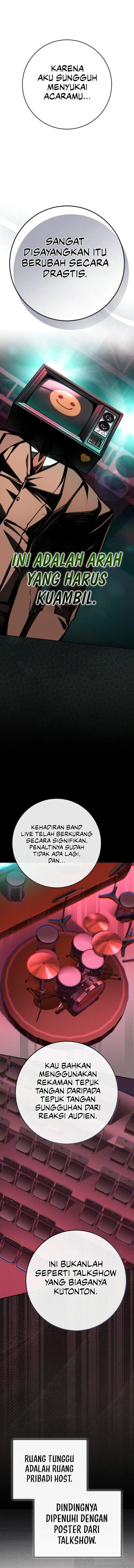 image-komik-got-dropped-into-a-ghost-story-still-gotta-work-chapter-15-2/29