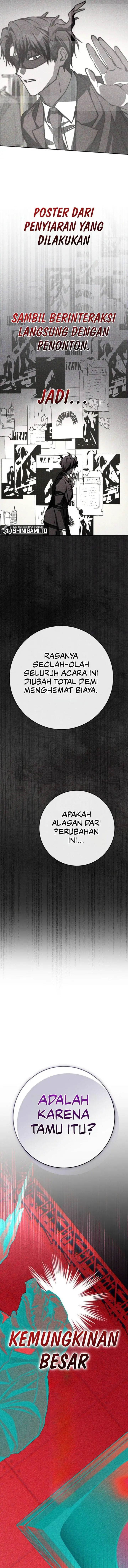 image-komik-got-dropped-into-a-ghost-story-still-gotta-work-chapter-15-3/29
