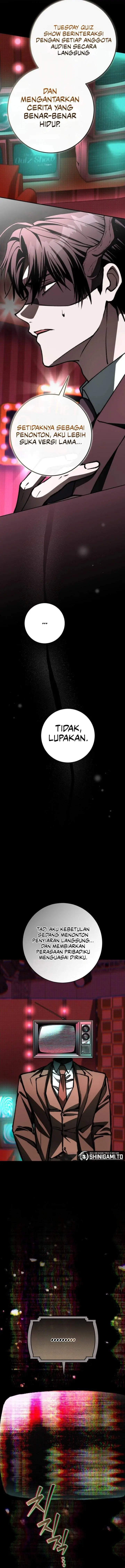 image-komik-got-dropped-into-a-ghost-story-still-gotta-work-chapter-15-6/29