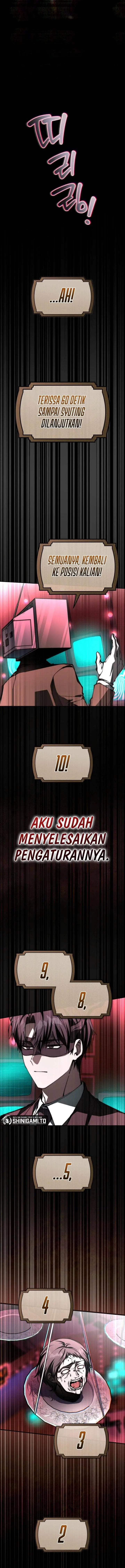 image-komik-got-dropped-into-a-ghost-story-still-gotta-work-chapter-15-7/29