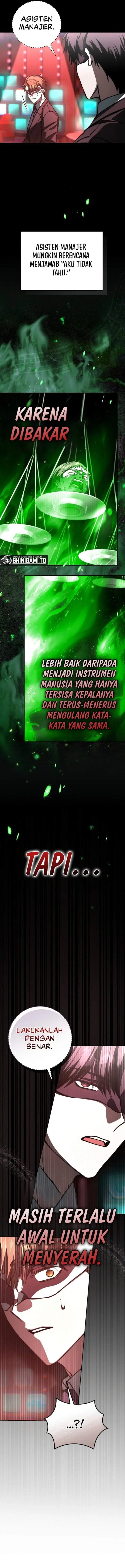 image-komik-got-dropped-into-a-ghost-story-still-gotta-work-chapter-15-10/29