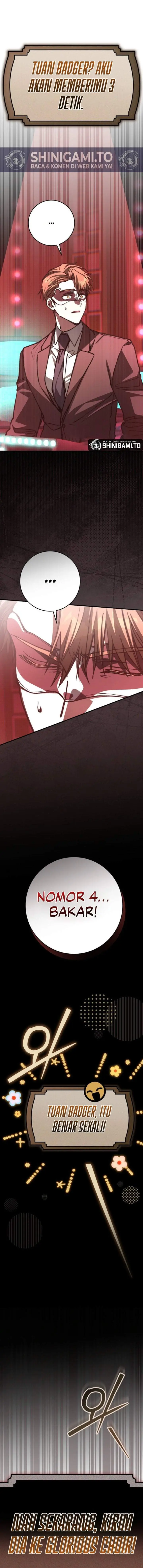 image-komik-got-dropped-into-a-ghost-story-still-gotta-work-chapter-15-11/29