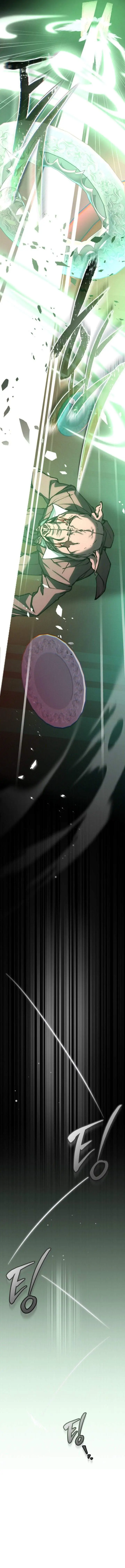 image-komik-got-dropped-into-a-ghost-story-still-gotta-work-chapter-15-14/29