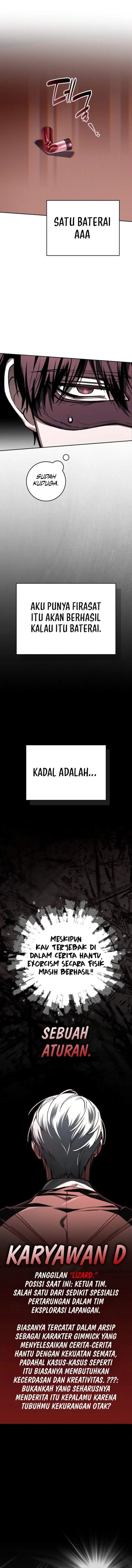 image-komik-got-dropped-into-a-ghost-story-still-gotta-work-chapter-15-15/29