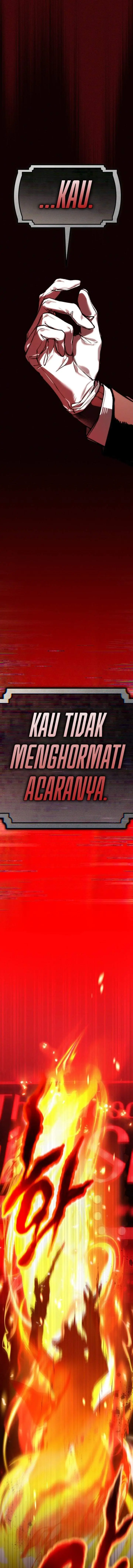 image-komik-got-dropped-into-a-ghost-story-still-gotta-work-chapter-15-20/29