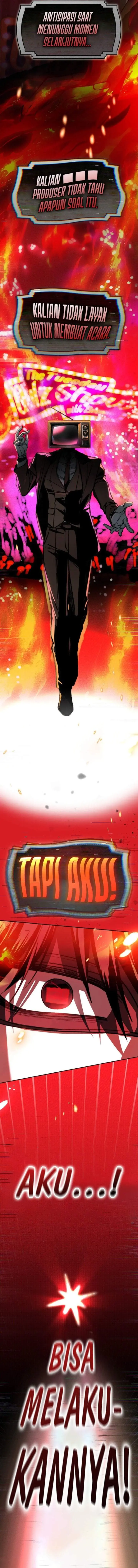 image-komik-got-dropped-into-a-ghost-story-still-gotta-work-chapter-15-22/29