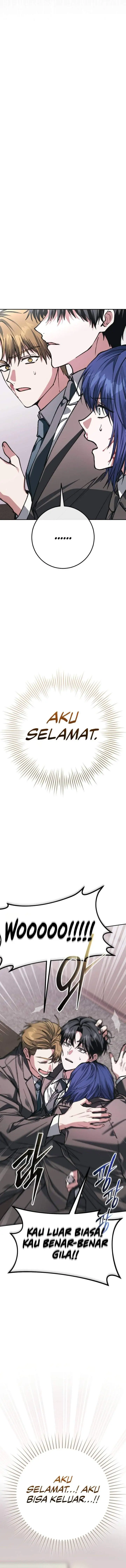 image-komik-got-dropped-into-a-ghost-story-still-gotta-work-chapter-15-26/29